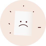 no-order